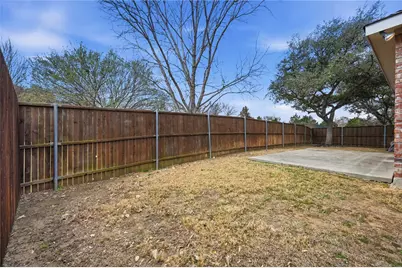 5309 Barkridge Trail, Flower Mound, TX 75028 - Photo 25