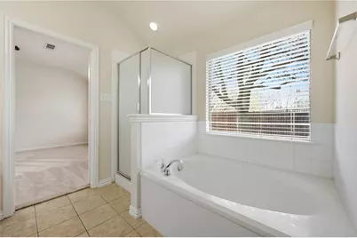 5309 Barkridge Trail, Flower Mound, TX 75028 - Photo 17