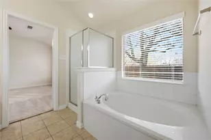 5309 Barkridge Trail, Flower Mound, TX 75028 - Photo 17