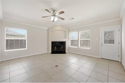 5309 Barkridge Trail, Flower Mound, TX 75028 - Photo 11