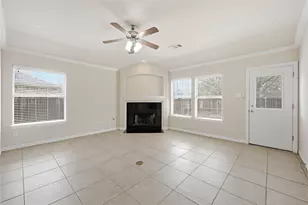 5309 Barkridge Trail, Flower Mound, TX 75028 - Photo 11