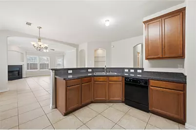 5309 Barkridge Trail, Flower Mound, TX 75028 - Photo 7