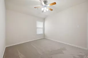 5309 Barkridge Trail, Flower Mound, TX 75028 - Photo 23