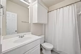 5309 Barkridge Trail, Flower Mound, TX 75028 - Photo 21