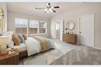 5309 Barkridge Trail, Flower Mound, TX 75028 - Photo 13