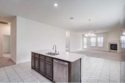 7235 Crowell Avenue, Arlington, TX 76002 - Photo 7