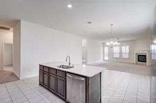 7235 Crowell Ave, Arlington, TX 76002 - Photo 7