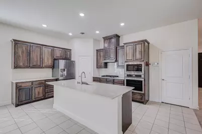 7235 Crowell Avenue, Arlington, TX 76002 - Photo 9