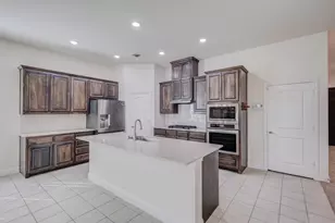 7235 Crowell Ave, Arlington, TX 76002 - Photo 9