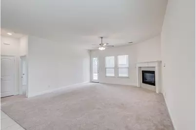 7235 Crowell Avenue, Arlington, TX 76002 - Photo 19