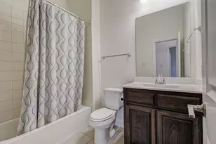 7235 Crowell Ave, Arlington, TX 76002 - Photo 3