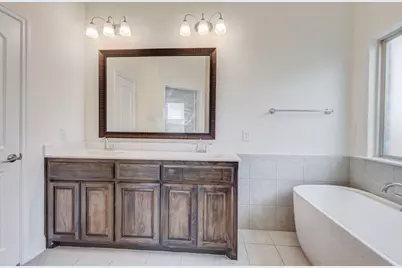 7235 Crowell Avenue, Arlington, TX 76002 - Photo 17