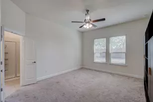 7235 Crowell Ave, Arlington, TX 76002 - Photo 13