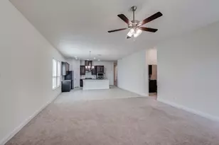 7235 Crowell Ave, Arlington, TX 76002 - Photo 21