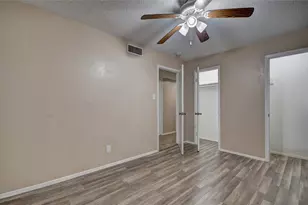 3319 Crites St, Richland Hills, TX 76118 - Photo 15