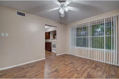 3319 Crites Street #203, Richland Hills, TX 76118 - Photo 5