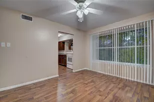 3319 Crites St, Richland Hills, TX 76118 - Photo 5