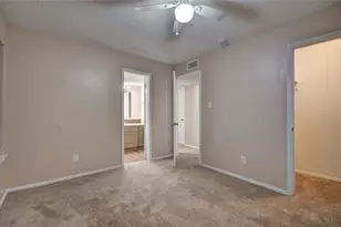 3319 Crites St, Richland Hills, TX 76118 - Photo 13