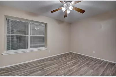 3319 Crites Street #203, Richland Hills, TX 76118 - Photo 15