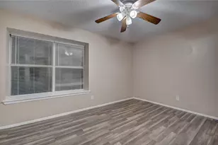 3319 Crites St, Richland Hills, TX 76118 - Photo 15