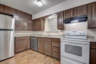 3319 Crites St, Richland Hills, TX 76118 - Photo 1
