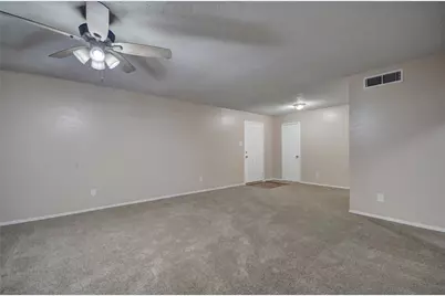 3319 Crites Street #203, Richland Hills, TX 76118 - Photo 3