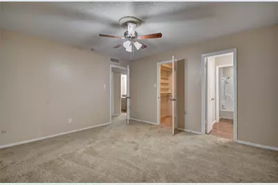 3319 Crites Street #203, Richland Hills, TX 76118 - Photo 9