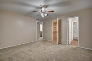 3319 Crites St, Richland Hills, TX 76118 - Photo 9