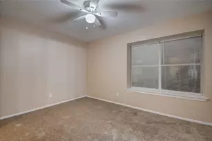 3319 Crites St, Richland Hills, TX 76118 - Photo 11