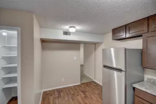 3319 Crites St, Richland Hills, TX 76118 - Photo 7