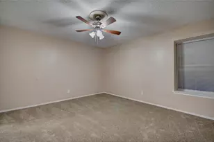 3319 Crites St, Richland Hills, TX 76118 - Photo 7