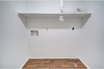 3319 Crites Street #203, Richland Hills, TX 76118 - Photo 17