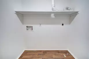 3319 Crites St, Richland Hills, TX 76118 - Photo 17