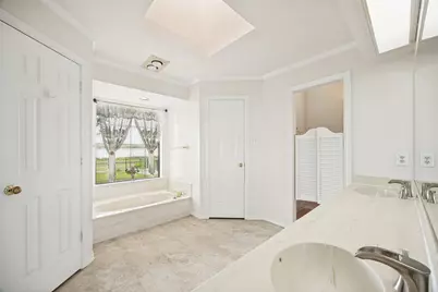 3306 Bluffview Drive, Garland, TX 75043 - Photo 23
