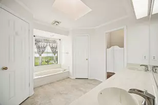 3306 Bluffview Dr, Garland, TX 75043 - Photo 23