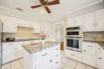 3306 Bluffview Drive, Garland, TX 75043 - Photo 19