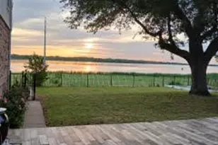 3306 Bluffview Dr, Garland, TX 75043 - Photo 29