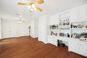 3306 Bluffview Dr, Garland, TX 75043 - Photo 17
