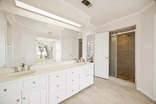 3306 Bluffview Dr, Garland, TX 75043 - Photo 25