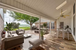 3306 Bluffview Dr, Garland, TX 75043 - Photo 1