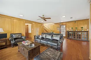 3306 Bluffview Dr, Garland, TX 75043 - Photo 15