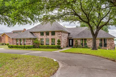 3306 Bluffview Drive, Garland, TX 75043 - Photo 7
