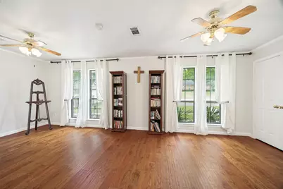 3306 Bluffview Drive, Garland, TX 75043 - Photo 31