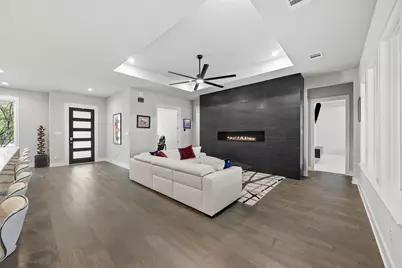 1730 Lone Elm Road, Waxahachie, TX 75167 - Photo 9