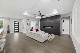 1730 Lone Elm Rd, Waxahachie, TX 75167 - Photo 9