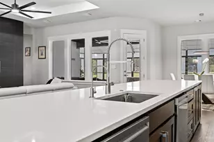 1730 Lone Elm Rd, Waxahachie, TX 75167 - Photo 15