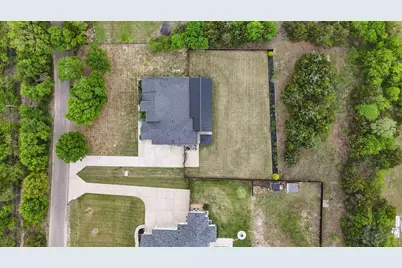 1730 Lone Elm Road, Waxahachie, TX 75167 - Photo 37