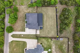 1730 Lone Elm Rd, Waxahachie, TX 75167 - Photo 37