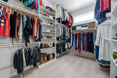 1730 Lone Elm Road, Waxahachie, TX 75167 - Photo 25