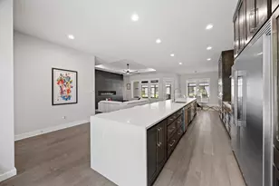 1730 Lone Elm Rd, Waxahachie, TX 75167 - Photo 13